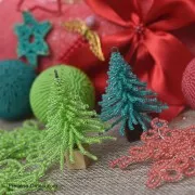 Preciosa Perles rocailles 11/0 2 mm - Terra Intensive - Yellow Lined x20g