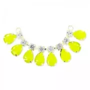 Combinaisons de cabochons