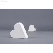 Raysin 200 - Poudre de céramique blanche pour moulage - Ultra strong x4kg