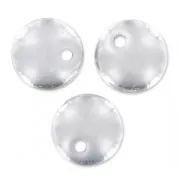 Lentilles  6 mm Labrador x50