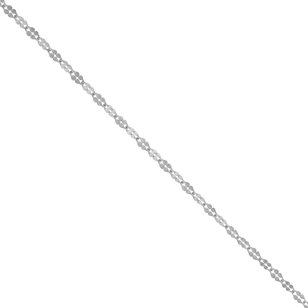 Filtre à air pour BMW SERIE 3 (E36) COMPACT 318 TDS (90 cv) années 01/95>10/00 ref. P711297 | Green Filter Europe