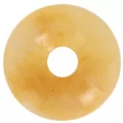 Donuts