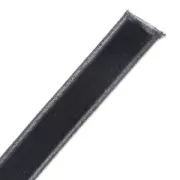 Cuir Mini Regaliz  7x4 mm