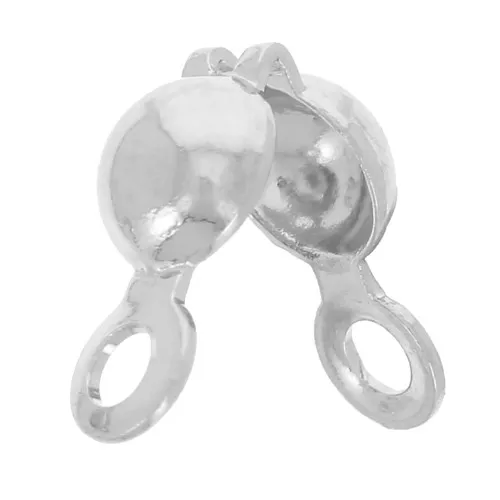 Cache noeuds Perles Co