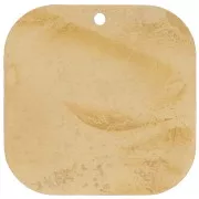 Efcolor poudre de sur-glaçure