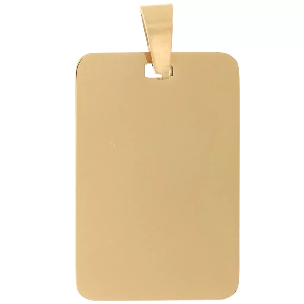 PLAQUE METAL VIKING 30 X 20 CM EUR 20,99 - FR
