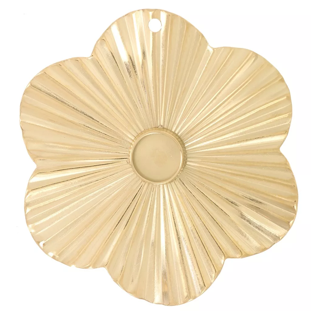Collier de perles blanches de Majorque femme ♥ Fermoir invisible
