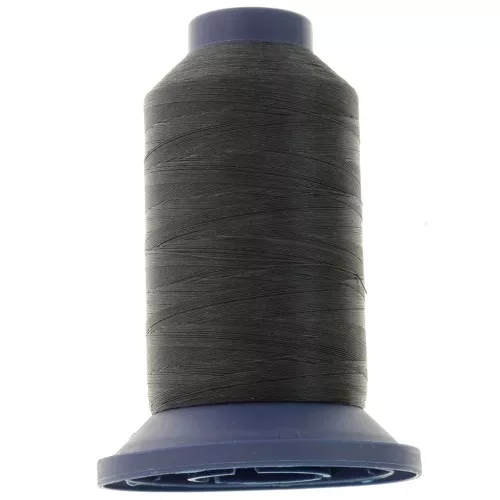 Fil C-Lon D 0.3 mm - Noir x1691m