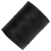 Fil C-LON Micro Cord 0.3 mm - Charcoal x274 m