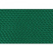 Fil Nylon Power  0.7 mm Green x2m|raw }}