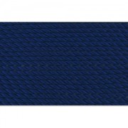 Fil Nylon Power  0.7 mm Bleu foncé x2m|raw }}