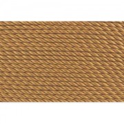 Fil Nylon Power  0.7 mm Cornelian x2m|raw }}