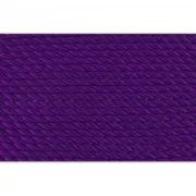 Fil Nylon Power 0.7 mm Amethyst x2m