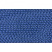 Fil Nylon Power  0.7 mm Bleu x2m