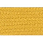 Fil Nylon Power  0.7 mm Dark Yellow x2m|raw }}