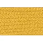 Fil Nylon Power 0.7 mm Dark Yellow x2m