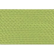 Fil Nylon Power  0.7 mm Jade Green x2m