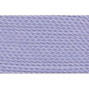 Fil Nylon Power  0.7 mm Lilac x2m|raw }}