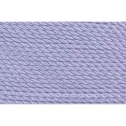 Fil Nylon Power 0.7 mm Lilac x2m