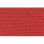 Fil Nylon Power 0.7 mm Rouge x2m