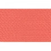 Fil Nylon Power  0.7 mm Rouge Corail x2m
