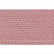 Fil Nylon Power 0.7 mm Dark Pink x2m