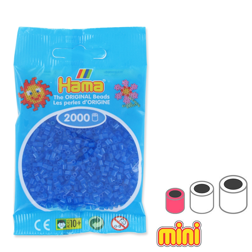 Paracolpi Letto 2in1 Per Bambini E Anziani - Schiuma Alta Densità, Rimovibile E Portatile, Per Tutti I Letti - Foto 3