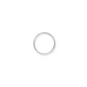 Bague mémoire 22 mm x40 tours