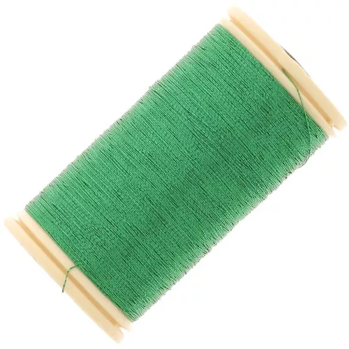 Fil à broder Au Chinois Metallic n°40 - Jardin (300) x100m