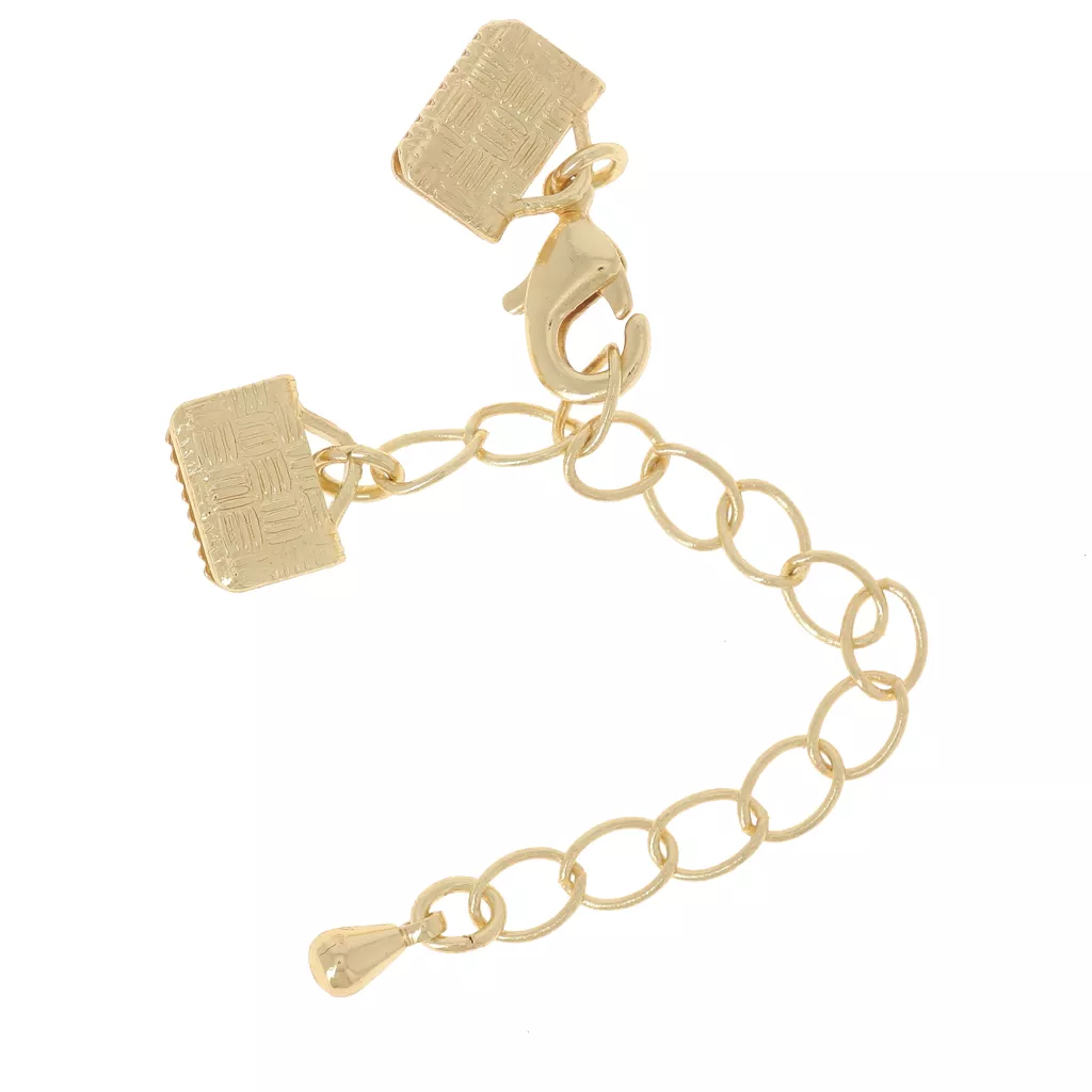 Bracelets Mousqueton Pour Homme