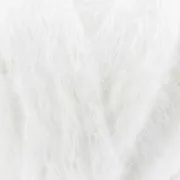 Laine Fashion Gigantic Mohair Crème x 100g