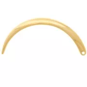 Intercalaires pour bracelet