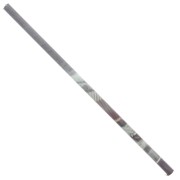 Crayon positionneur de strass - couleurs et motifs aléatoires x1|raw }}