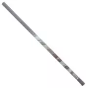 Crayon positionneur de strass - couleurs et motifs aléatoires x1