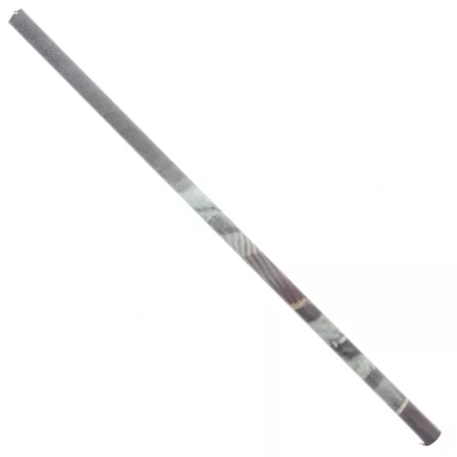 Crayon positionneur de strass - couleurs et motifs aléatoires x1