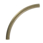Tube 51x4 mm bronze|raw }}