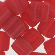 Groovy Tiles 6 mm Light Siam Mat x20