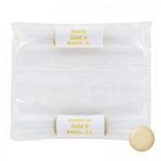 Pâte Ceralun 20 gr Gold|raw }}