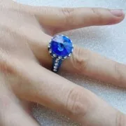 Pâte Ceralun 20 gr Gold