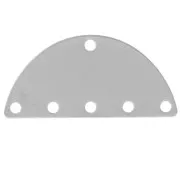 Intercalaires multirangs