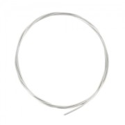 Fil dur - écroui - Argent 925 1.2 mm x 1 m|raw }}
