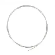 Fil dur - écroui - Argent 925 1.2 mm x 1 m