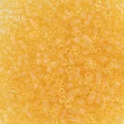 Toho Treasures 1.8 mm