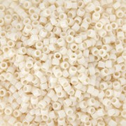Toho Treasures 1.8 mm TO1T51 - Opaque Light Beige x8g|raw }}
