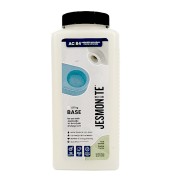 Base en poudre AC84 Jesmonite x1250g