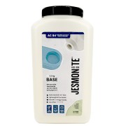 Base en poudre AC84 Jesmonite x2.5kg