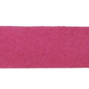 Lacet Suédine 20 mm Fuchsia x1m|raw }}