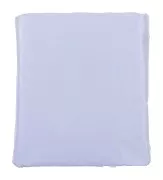 Pâte Cernit Number one opaque - Bleu pastel (n°259) x56gr