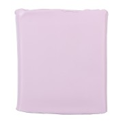 Pâte Cernit Number one opaque - Rose flamingo (n°482) x56gr