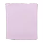 Pâte Cernit Number one opaque - Rose flamingo (n°482) x56gr